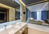 Chic Boutique Hotel & Spa foto 6