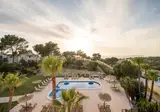 Blanco Sol foto 4