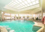 Hotel Bel Azur Thalasso & Bungalows foto 5