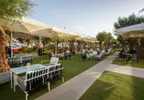 Anissa Beach & Village Hotel foto 5