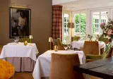 Landhuishotel en Restaurant De Bloemenbeek foto 9
