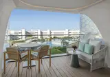 W Residences Algarve foto 25