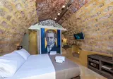 10Gr Boutique Hotel & Wine Bar foto 27