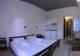 Violetta Hotel foto 15