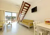 Trefon Hotel & Appartementen foto 5