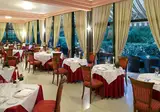Villa Pace Park Hotel Bolognese foto 5