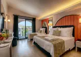 La Benata Hotel foto 12