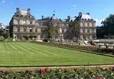 Hotel Des Mines foto 14