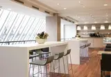 NH Amsterdam Noord foto 2