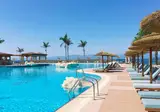 SEAFOS Luxury Resort & Spa Nafplio foto 10