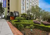 Comfort Inn by the Bay foto 15