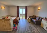 Hotel Le Balze Aktiv & Wellness foto 14