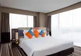 Novotel Bangkok Impact foto 17