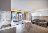 Climia Belroy Appartementen foto 6