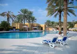 Al Hamra Village Hotel foto 27