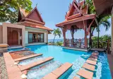Diamond Cliff Resort and Spa foto 3
