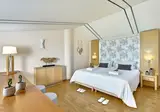 Castello Boutique Resort & Spa foto 7