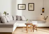 Sophid Wellness Suites foto 22