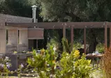 Agrikies Villas foto 5