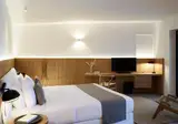 Melidonia Suites foto 19