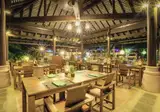 Fair House Villas & Spa foto 6
