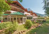 Alpen Residence foto 1