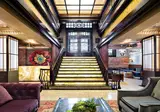 Walker Hotel Greenwich Village foto 2