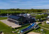 Huren Houseboat Heeg foto 18