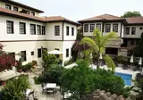 Tuvana foto 10