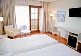 Hotel & Apartamentos Bahía Sur foto 11
