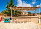 Coudour Boutique Hotel foto 16