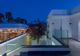 Diamond Boutique Hotel foto 18