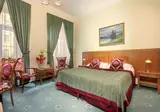 Green Garden Hotel foto 8