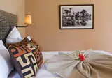 Oasis Lodges foto 13