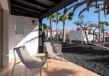 Hotel Barcelo Fuerteventura Royal Level - adults only foto 18