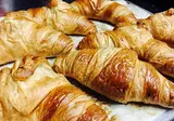 Hotel Al Gazzettino foto 6