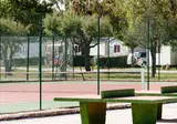 Camping Le Pansard foto 18