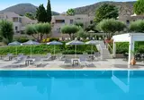 Sundance Appartementen & Suites foto 1