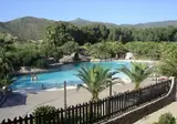 Il Monastero foto 1