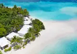 Sandies Bathala Maldives foto 17