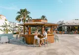 Costa Del Sol Glamping Village foto 21