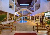 Travellers Beach Hotel & Club foto 22
