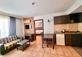 Club Sidar Hotel foto 7