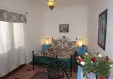 Riad Al Khansaa foto 3