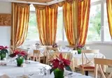 Stella Delle Alpi Wellness & Resort foto 21