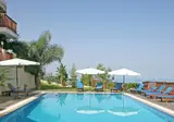 Paradisos Hills Hotel foto 14