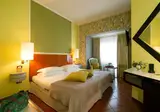 De La Pace, Sure Hotel Collection by Best Western foto 11