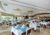 Roma Beach Resort & Spa foto 8