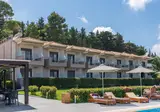 Hotel Phaedra Suites foto 1