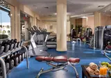 Charmillion Club Resort foto 9